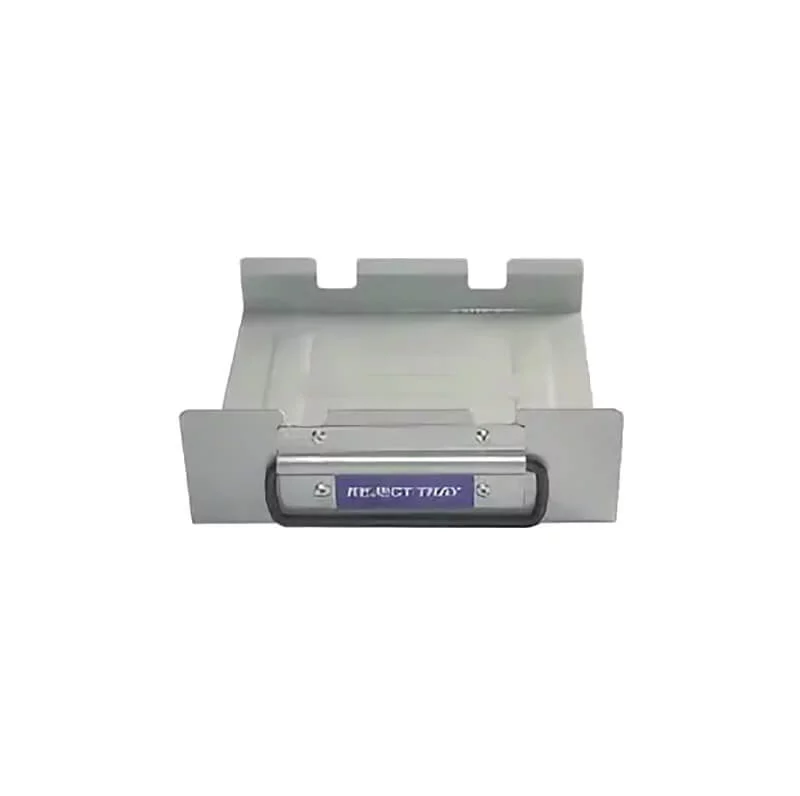 Кассета отбраковочная LCDM-1000/2000/4000, 10-30 купюр (B1102A0020)