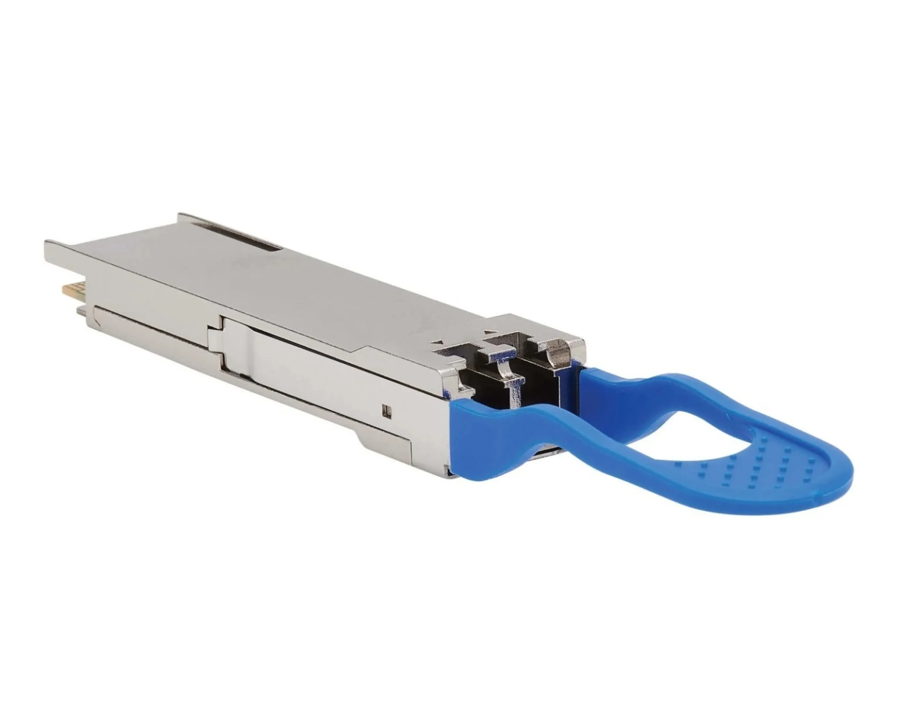 QSFP-40G-LR4